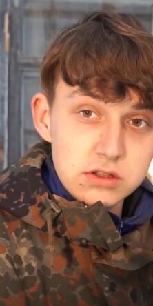 Могилів-Подільський Онлайн