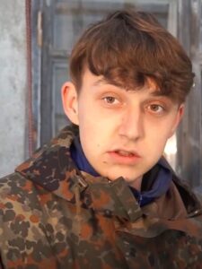 Могилів-Подільський Онлайн