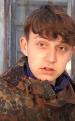 Могилів-Подільський Онлайн