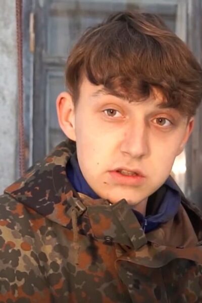 Могилів-Подільський Онлайн