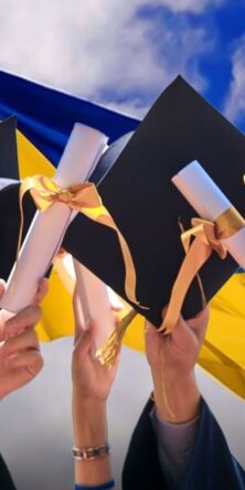 Могилів-Подільський Онлайн