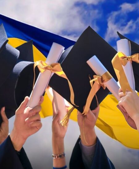 Могилів-Подільський Онлайн