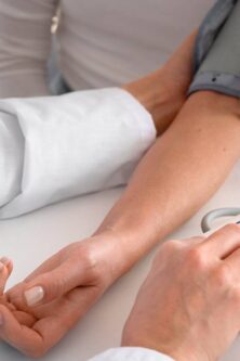 Могилів-Подільський Онлайн