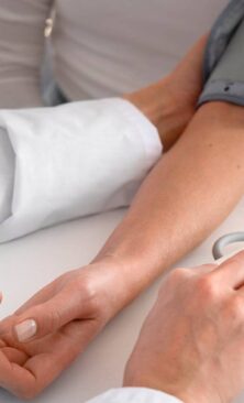 Могилів-Подільський Онлайн