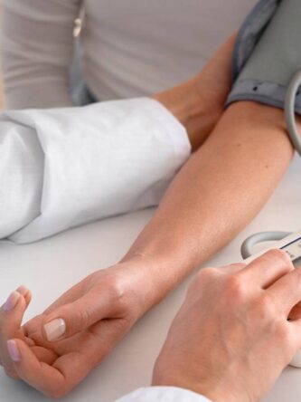 Могилів-Подільський Онлайн