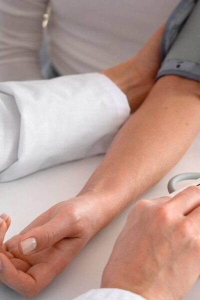 Могилів-Подільський Онлайн