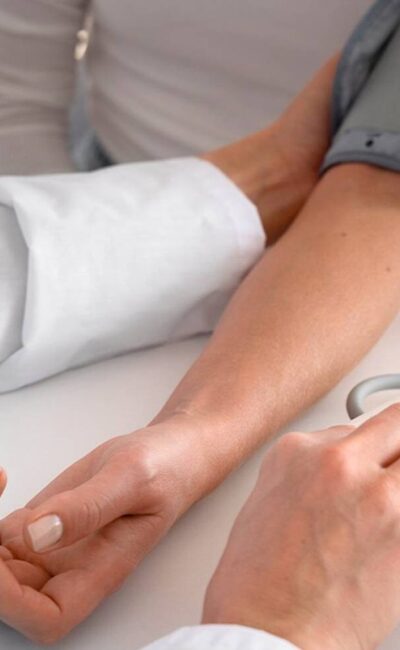 Могилів-Подільський Онлайн