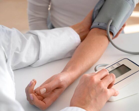 Могилів-Подільський Онлайн