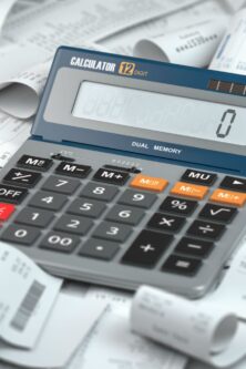 Могилів-Подільський Онлайн