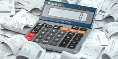 Могилів-Подільський Онлайн