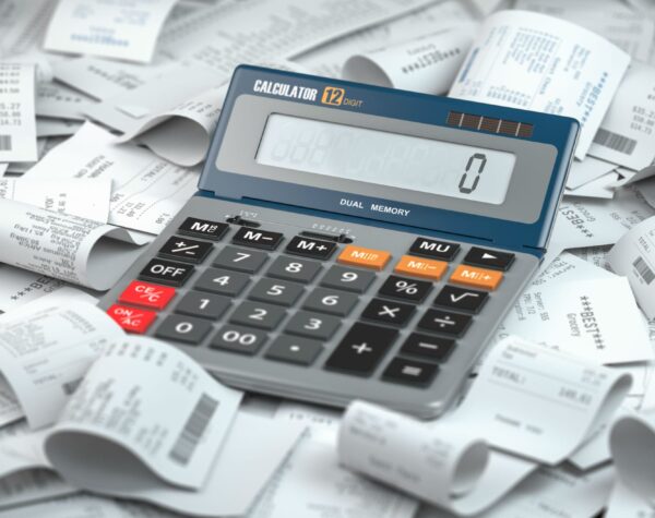 Могилів-Подільський Онлайн