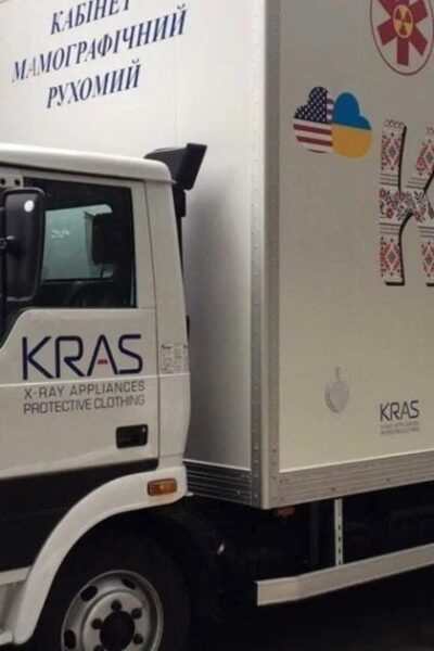 Могилів-Подільський Онлайн