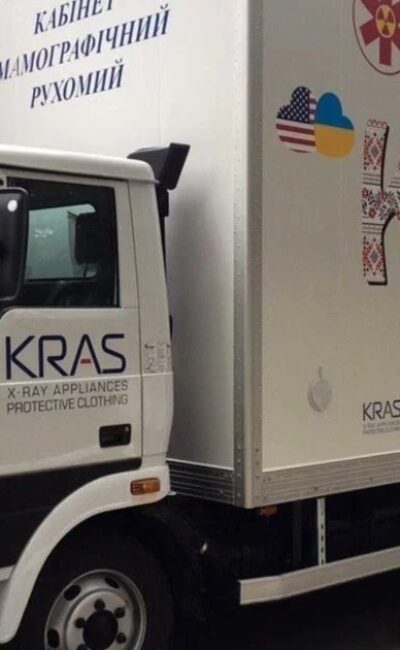 Могилів-Подільський Онлайн