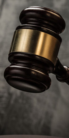 Могилів-Подільський Онлайн