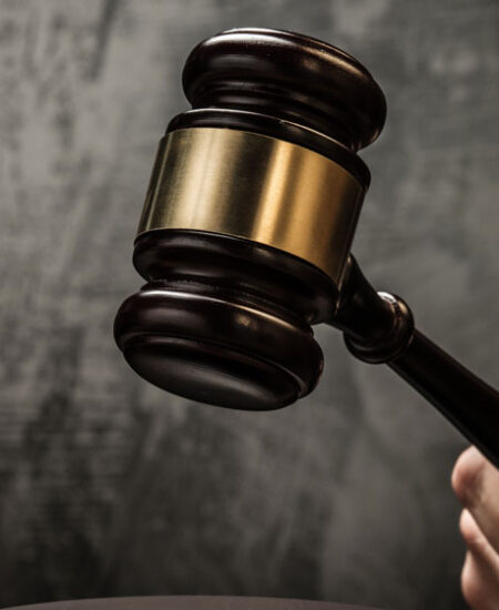 Могилів-Подільський Онлайн