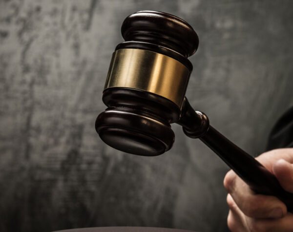 Могилів-Подільський Онлайн