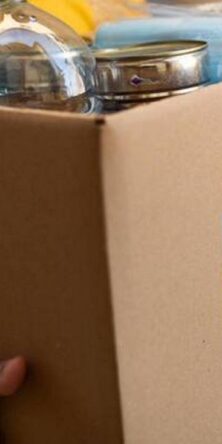 Могилів-Подільський Онлайн