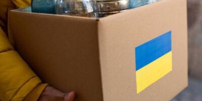 Могилів-Подільський Онлайн