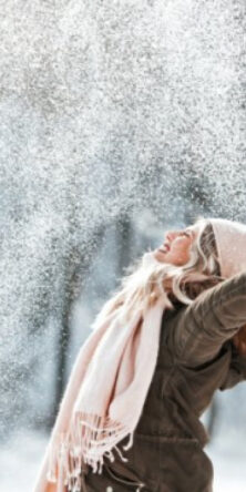 Могилів-Подільський Онлайн