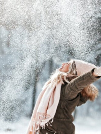 Могилів-Подільський Онлайн