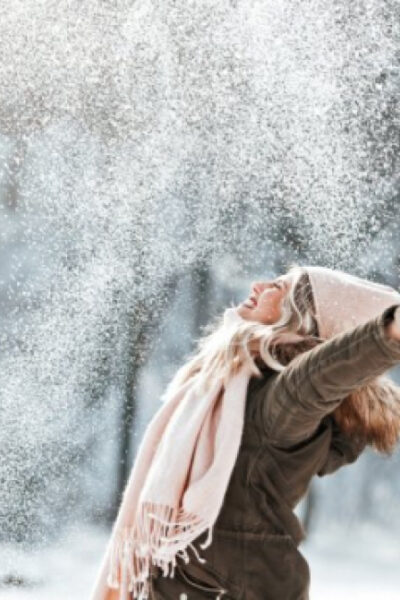 Могилів-Подільський Онлайн