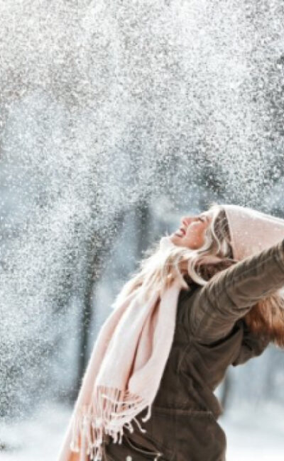 Могилів-Подільський Онлайн