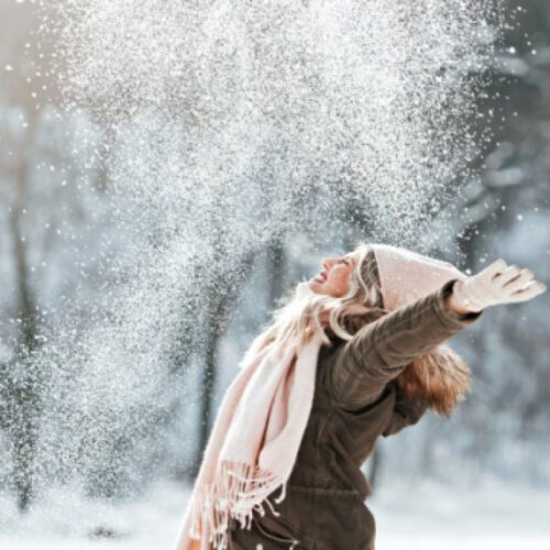 Могилів-Подільський Онлайн