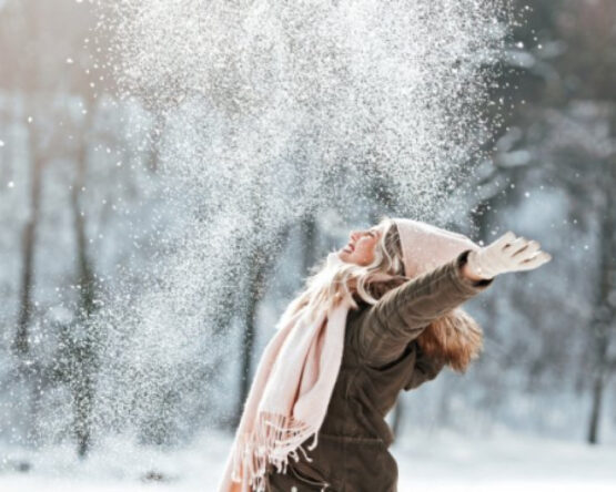 Могилів-Подільський Онлайн