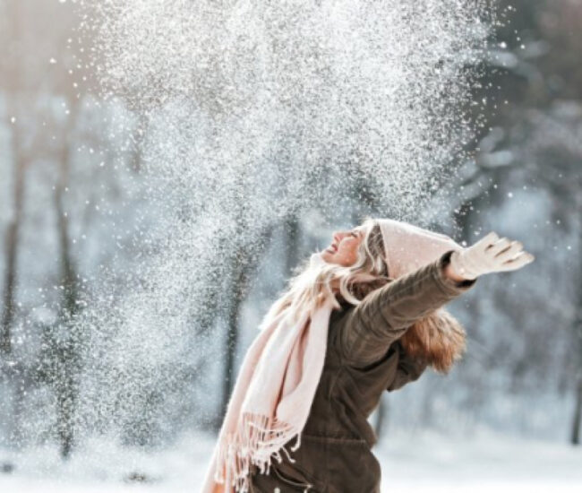 Могилів-Подільський Онлайн