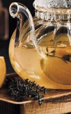 Могилів-Подільський Онлайн