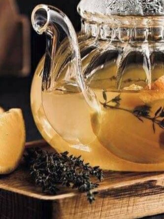 Могилів-Подільський Онлайн