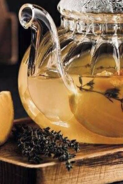 Могилів-Подільський Онлайн