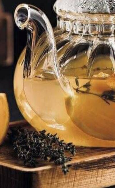 Могилів-Подільський Онлайн