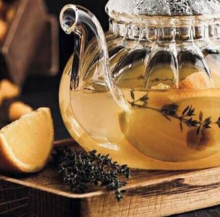 Могилів-Подільський Онлайн