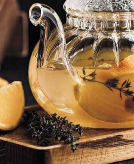 Могилів-Подільський Онлайн