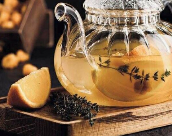 Могилів-Подільський Онлайн