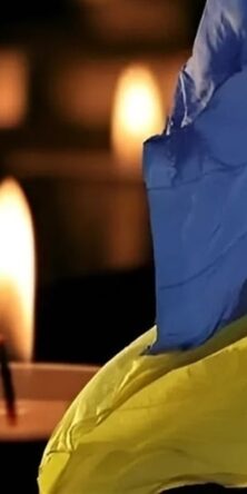 Могилів-Подільський Онлайн