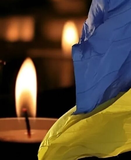 Могилів-Подільський Онлайн