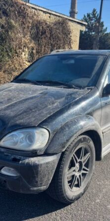 Могилів-Подільський Онлайн