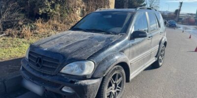 Могилів-Подільський Онлайн