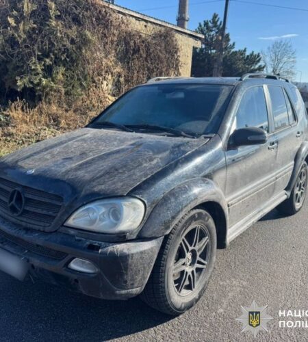 Могилів-Подільський Онлайн