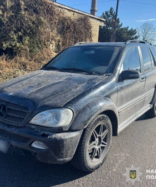 Могилів-Подільський Онлайн