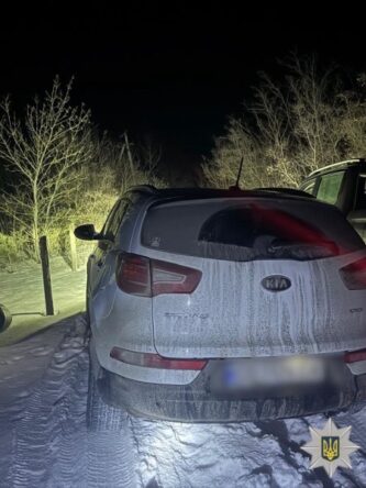 Могилів-Подільський Онлайн