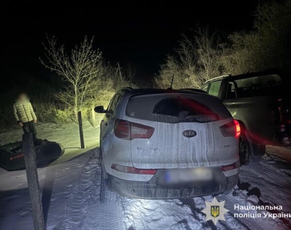 Могилів-Подільський Онлайн