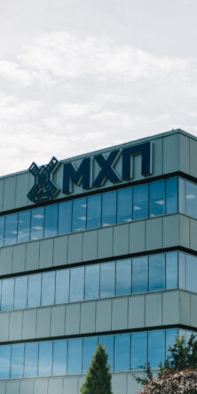 Могилів-Подільський Онлайн