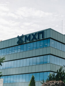 Могилів-Подільський Онлайн