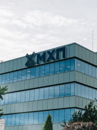 Могилів-Подільський Онлайн