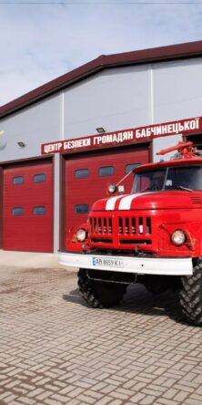 Могилів-Подільський Онлайн