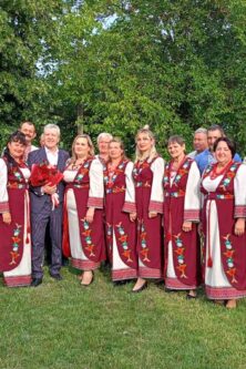 Могилів-Подільський Онлайн