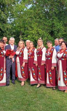 Могилів-Подільський Онлайн